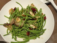 -食藕·武昌鱼(古德寺店)