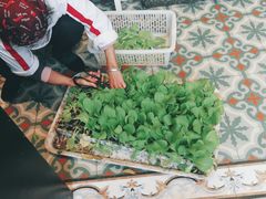 -福照楼汽锅鸡·云南特色菜(万达广场店)