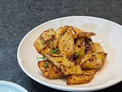 -紫泥369粗粮季(四牌楼店)