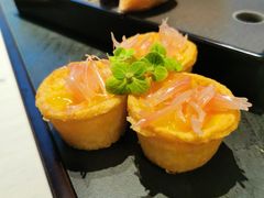 -太白餐厅·新湘菜原创者(月湖店)