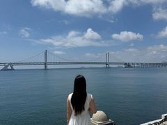 -星海广场