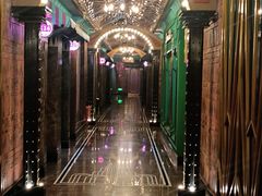 -欢乐迪KTV(观音桥未来国际店)