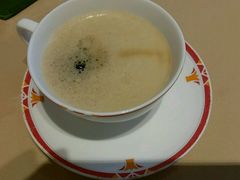 -上海浦东假日酒店