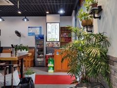 -嵊州小吃(杭州东站店)
