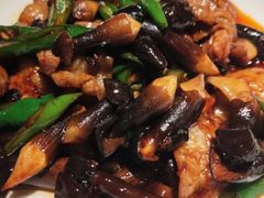 -民国红公馆·秦淮八艳(夫子庙店)