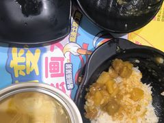 -老娘舅(苏州双湖广场店)