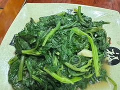 -苗湘食府(十年店)