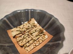 -许家菜.艺创菜(仁和新城店)