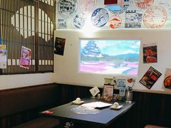 -赤谷和牛烧肉居酒屋(石景山店)