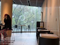 -麦当劳(杭州文三路店)