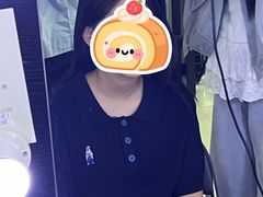 -红像馆·结婚登记·证件照·身份证回执照相点(苹果园店)
