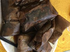 -粤北餐馆