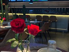 -West10 西拾·西餐厅·创意菜(未来科技城店)