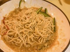 -小田油焖小龙虾(双井店)