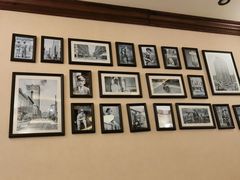 -摩根扒房(桐梓林店)