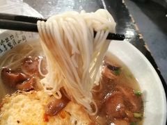 -莹珠阁·私房菜