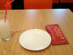 -VITELLO意大利料理(崂山路店)