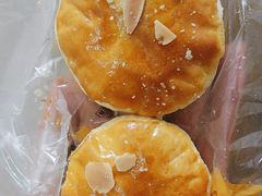 -味多美蛋糕(安贞桥东店)