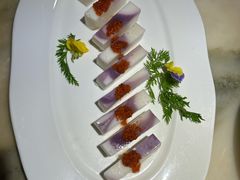 -范家小馆·四代传承烤鸭店(紫竹桥店)