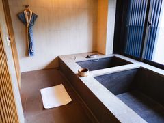 -台北北投丽禧温泉酒店