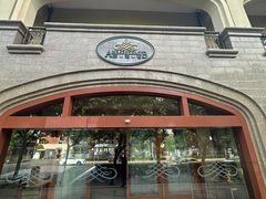 -浦鸿会游泳健身中心·Ambassy Club PD(金桥碧云国际社区店)