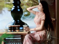 -蓉小乔·RONG COFFEE(春熙路店)