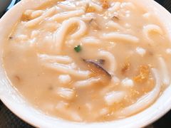 濑粉（大）-凌记(泮塘路店)