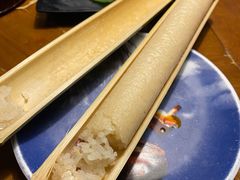 -雀舞云南菜(天津天河城购物中心店)
