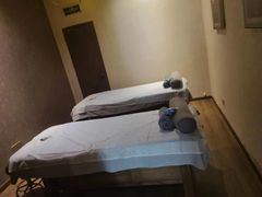 -丽象SPA·柔式高端按摩(太古仓店)