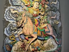 -杭州工艺美术博物馆