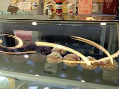 -哈根达斯(石家庄北国店)