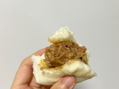 -白玉兰传统小吃