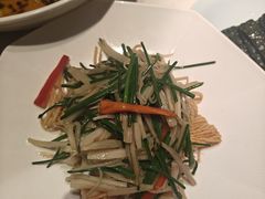 -卯时·龙光雅宴·精致锡帮菜(惠山古镇店)