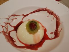 -城市大道红炉披萨烘焙坊