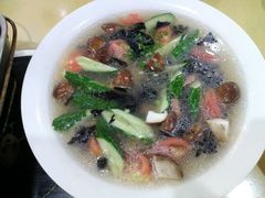 -忆湘南(庐山店)