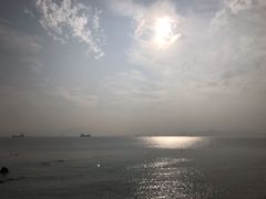 -必胜客(海滨店)