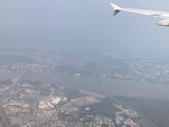 -班赞海鲜市场