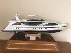 -惠州金海湾嘉华度假酒店