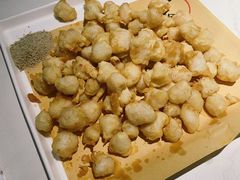 -佳和水饺(海德公馆店)