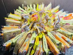 -康悦足疗(长安锦绣店)