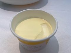 -枕水江南(铁西万象汇店)