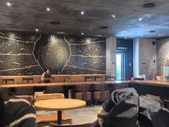 -星巴克臻选(深圳华强北茂业店)