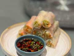 -多味居(剪子巷店)