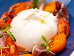 -圣丰索菲特·法国餐厅