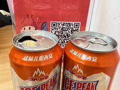 -寻虾记(小寨店)