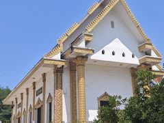 -报恩禅寺