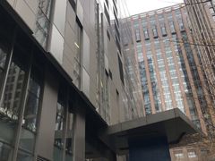 -SOHO尚都