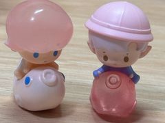 -泡泡玛特POPMART(万达店)