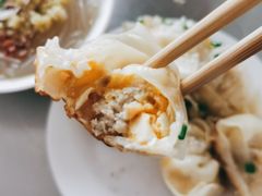 -乌镇姐妹特色小吃(银杏公寓店)