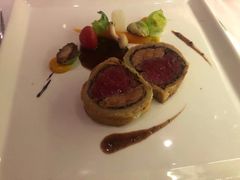 -蝶舍·MAISON PAPILLON